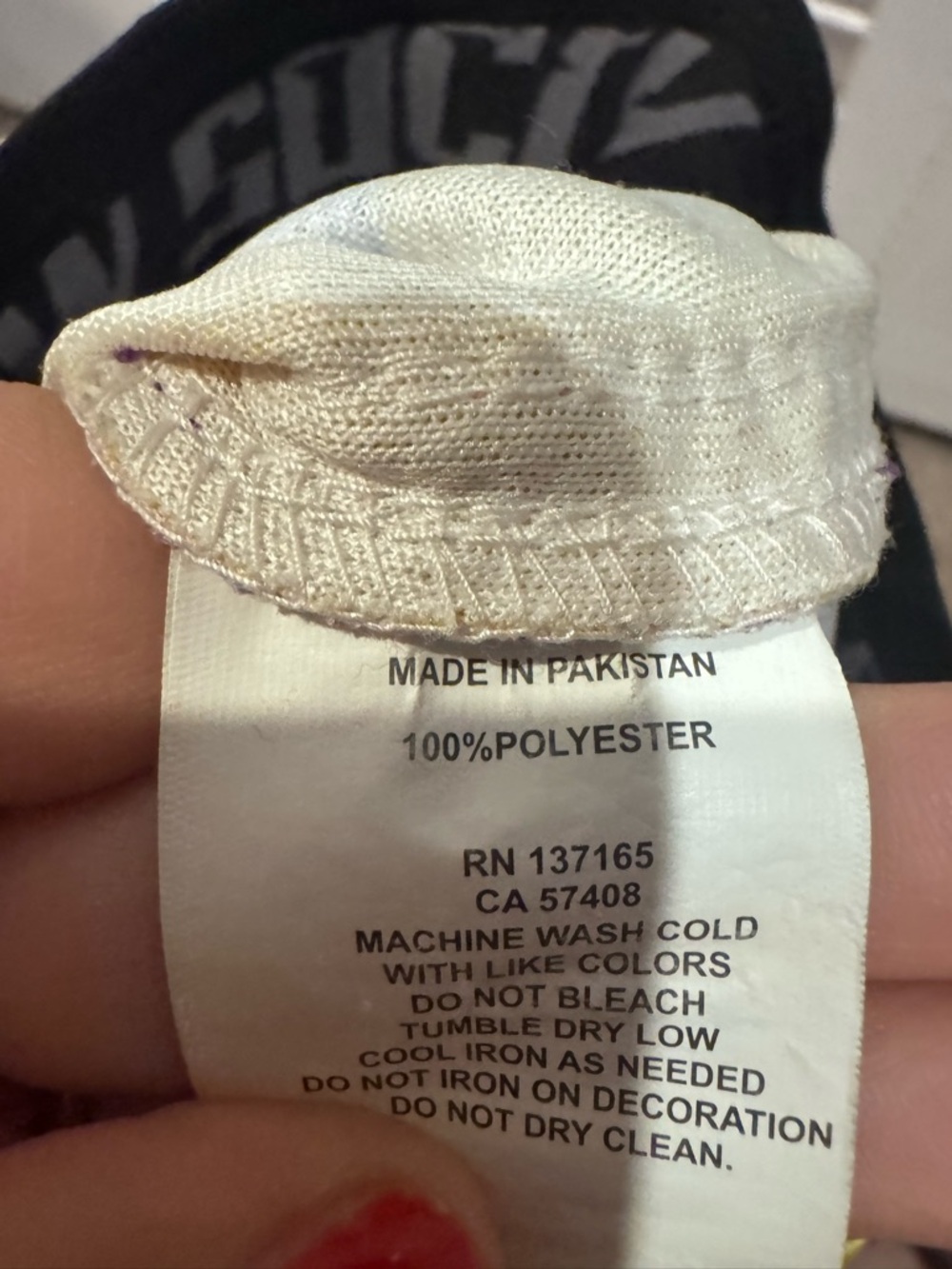 Flow Society Boys Graphic Shorts Colorful Candy Print YXS Streetwear - Picture 3 of 5